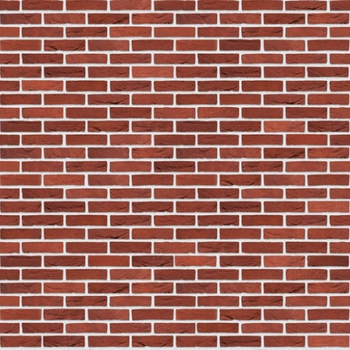 SEO-копирайтинг для повышения видимости и привлечения клиентов SEO-копирайтинг для повышения видимости и привлечения клиентов