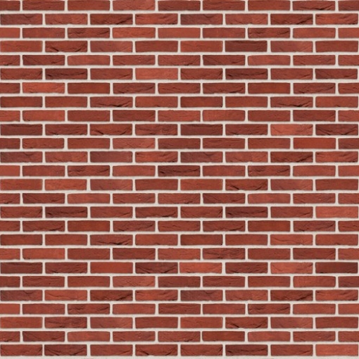 SEO-копирайтинг для повышения видимости и привлечения клиентов SEO-копирайтинг для повышения видимости и привлечения клиентов