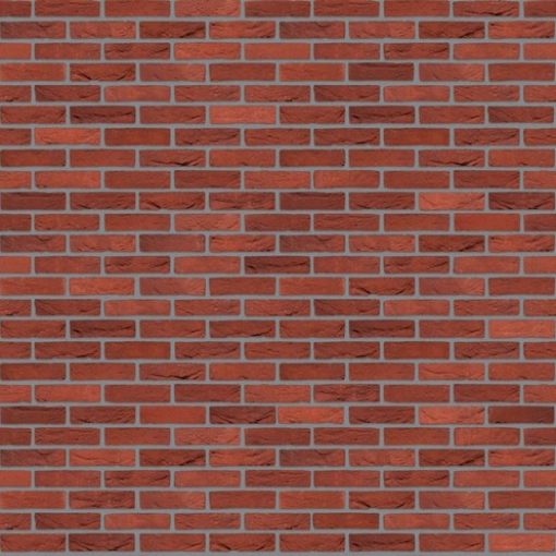 SEO-копирайтинг для повышения видимости и привлечения клиентов SEO-копирайтинг для повышения видимости и привлечения клиентов