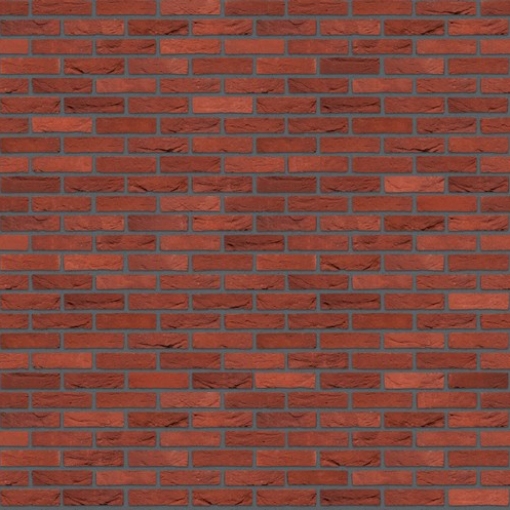 SEO-копирайтинг для повышения видимости и привлечения клиентов SEO-копирайтинг для повышения видимости и привлечения клиентов