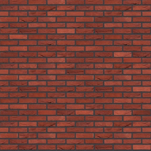 SEO-копирайтинг для повышения видимости и привлечения клиентов SEO-копирайтинг для повышения видимости и привлечения клиентов