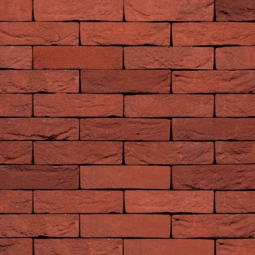 SEO-копирайтинг для повышения видимости и привлечения клиентов SEO-копирайтинг для повышения видимости и привлечения клиентов