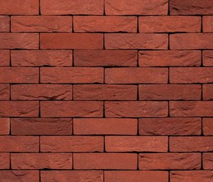 Santanselmo DA Damasco