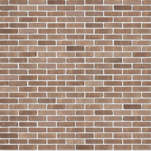 Изысканный кирпич Santanselmo GR Atlantis Smooth для стильных фасадов и интерьеров