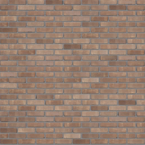 Изысканный кирпич Santanselmo GR Atlantis Smooth для стильных фасадов и интерьеров