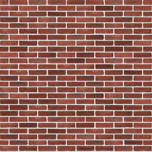 Премиальные кирпичи ручной работы для роскошных интерьеров и экстерьеров