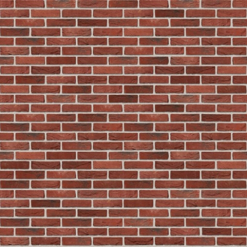 Премиальные кирпичи ручной работы для роскошных интерьеров и экстерьеров