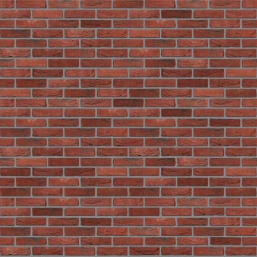 Премиальные кирпичи ручной работы для роскошных интерьеров и экстерьеров