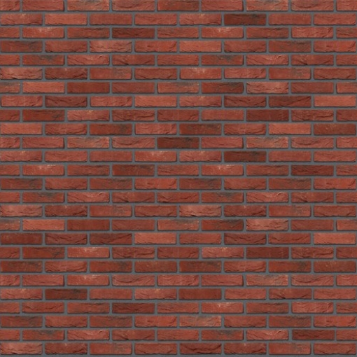 Премиальные кирпичи ручной работы для роскошных интерьеров и экстерьеров