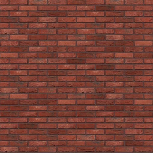 Премиальные кирпичи ручной работы для роскошных интерьеров и экстерьеров