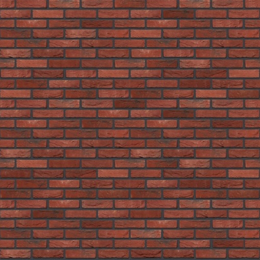 Премиальные кирпичи ручной работы для роскошных интерьеров и экстерьеров