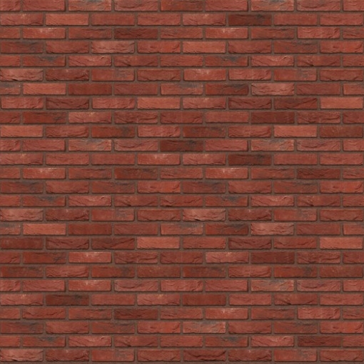 Премиальные кирпичи ручной работы для роскошных интерьеров и экстерьеров