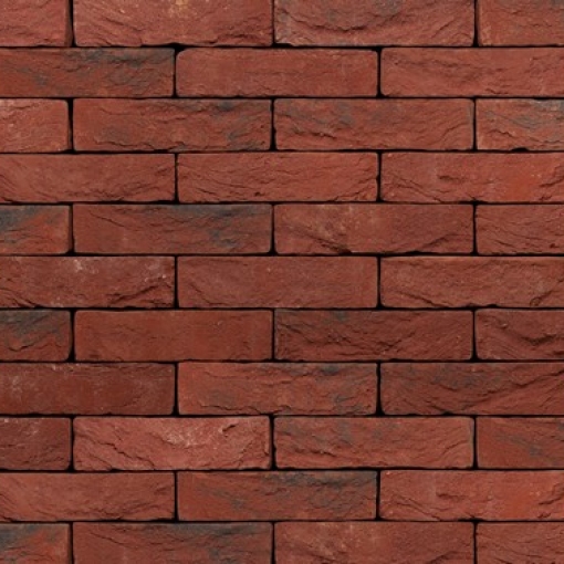 Премиальные кирпичи ручной работы для роскошных интерьеров и экстерьеров