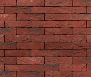 Santanselmo DU Dubai