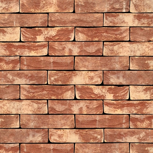 Оптимизированные SEO тексты для вашего бизнеса в Алжире