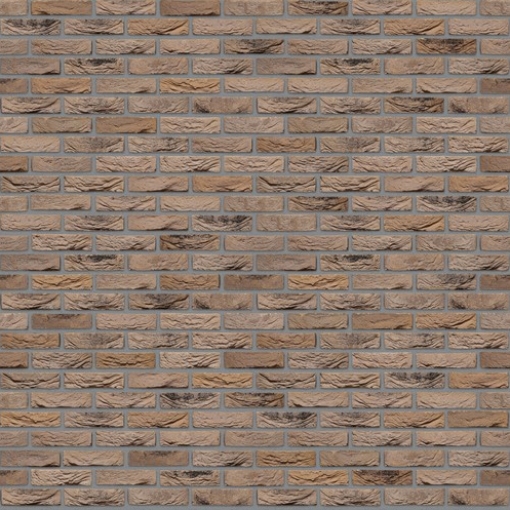 SEO-копирайтер: Оптимизированный кирпич Santanselmo BGC Venezia Bruciato для стильных фасадов