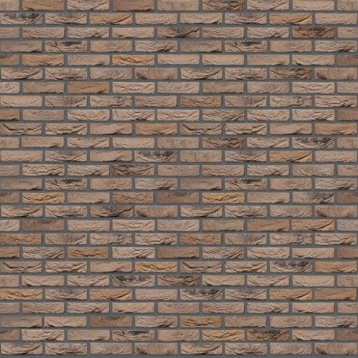 SEO-копирайтер: Оптимизированный кирпич Santanselmo BGC Venezia Bruciato для стильных фасадов