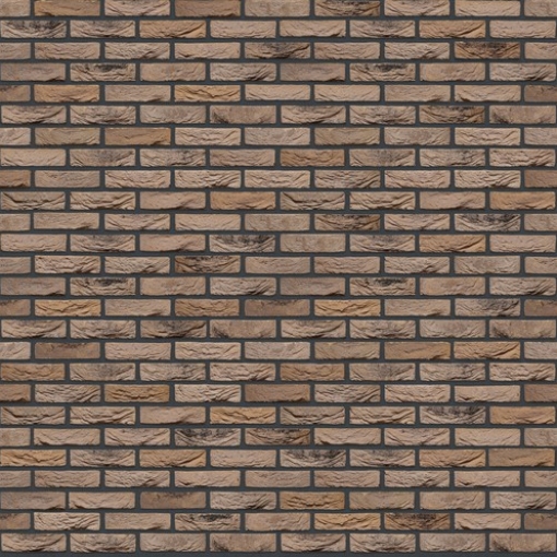 SEO-копирайтер: Оптимизированный кирпич Santanselmo BGC Venezia Bruciato для стильных фасадов