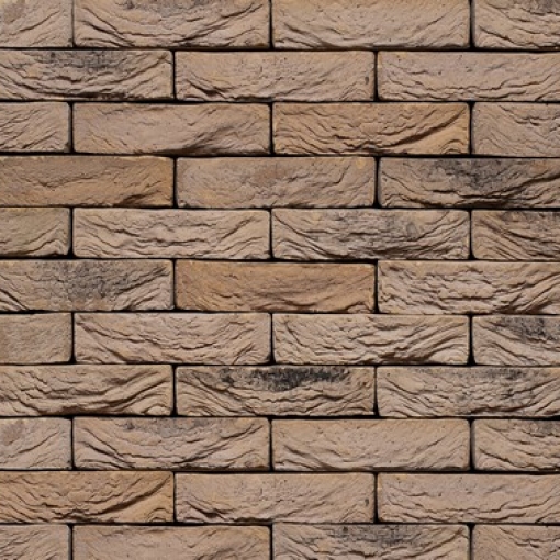 SEO-копирайтер: Оптимизированный кирпич Santanselmo BGC Venezia Bruciato для стильных фасадов