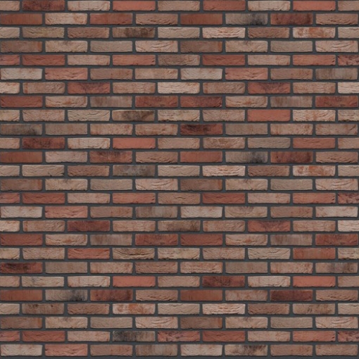 Эффективное продвижение вашего бизнеса с помощью SEO-копирайтинга