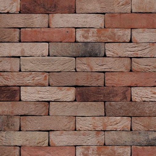 Эффективное продвижение вашего бизнеса с помощью SEO-копирайтинга