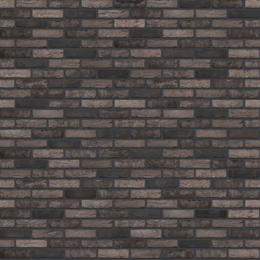 Элегантные кирпичи ручной формовки для стильного фасада