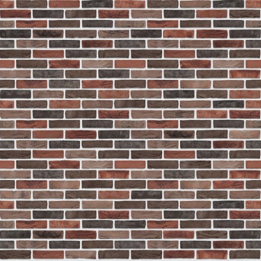 SEO-копирайтер: Оптимизация контента для повышения видимости и привлечения трафика