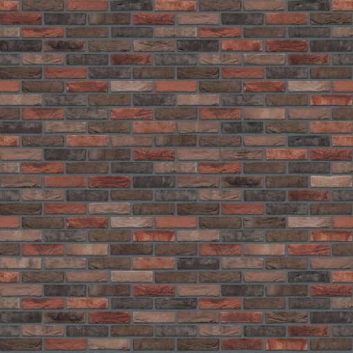 SEO-копирайтер: Оптимизация контента для повышения видимости и привлечения трафика