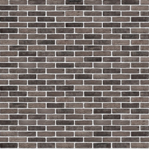 Эффективное SEO-копирайтинг для повышения видимости вашего бренда