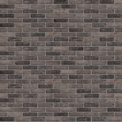 Эффективное SEO-копирайтинг для повышения видимости вашего бренда