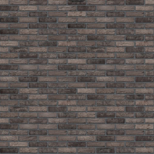 Эффективное SEO-копирайтинг для повышения видимости вашего бренда