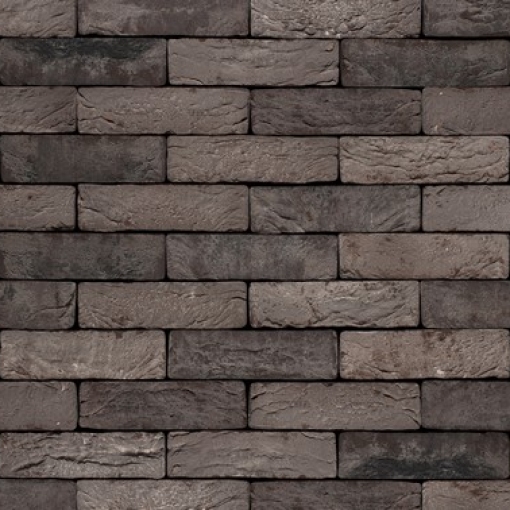 Эффективное SEO-копирайтинг для повышения видимости вашего бренда