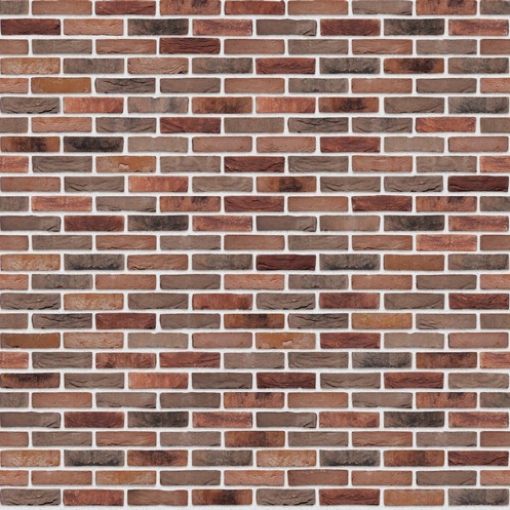 SEO-копирайтинг для повышения видимости и привлечения клиентов