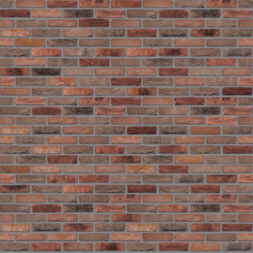 SEO-копирайтинг для повышения видимости и привлечения клиентов