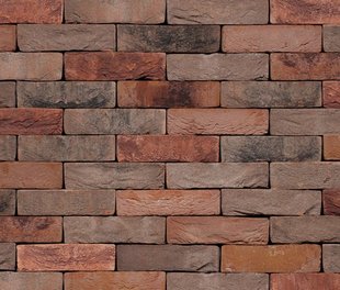 Santanselmo ED Edinburgh