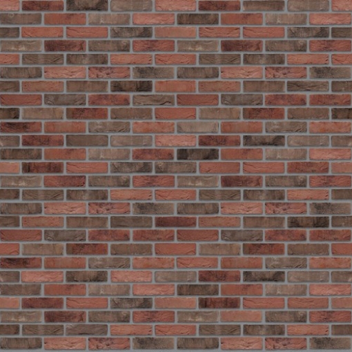 Оптимизированный контент для вашего сайта: SEO копирайтинг на высшем уровне