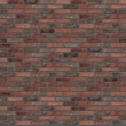 Оптимизированный контент для вашего сайта: SEO копирайтинг на высшем уровне