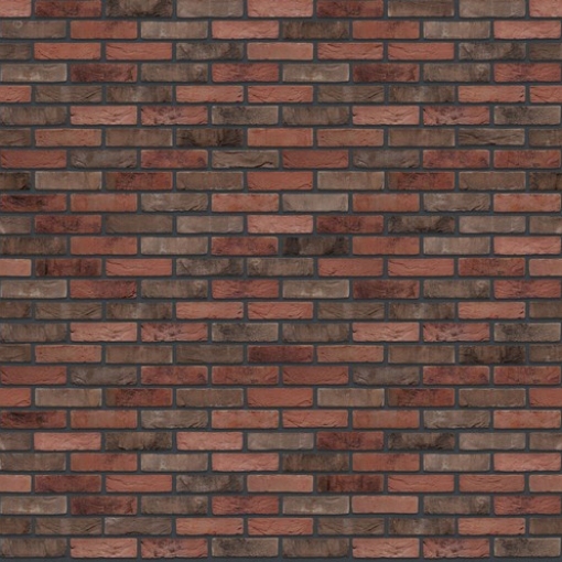 Оптимизированный контент для вашего сайта: SEO копирайтинг на высшем уровне