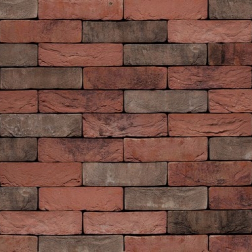 Оптимизированный контент для вашего сайта: SEO копирайтинг на высшем уровне