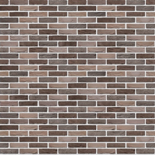 Изысканная керамическая плитка Santanselmo SP Spoleto для стильного интерьера Изысканная керамическая плитка Santanselmo SP Spoleto для стильного интерьера