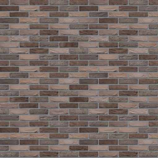 Изысканная керамическая плитка Santanselmo SP Spoleto для стильного интерьера Изысканная керамическая плитка Santanselmo SP Spoleto для стильного интерьера