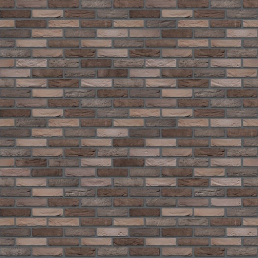 Изысканная керамическая плитка Santanselmo SP Spoleto для стильного интерьера Изысканная керамическая плитка Santanselmo SP Spoleto для стильного интерьера