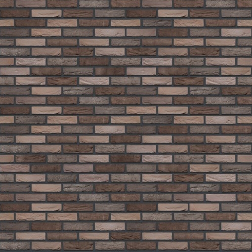 Изысканная керамическая плитка Santanselmo SP Spoleto для стильного интерьера Изысканная керамическая плитка Santanselmo SP Spoleto для стильного интерьера