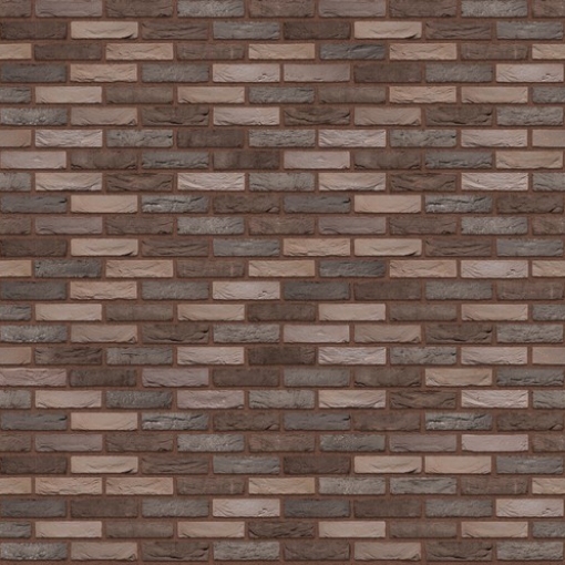 Изысканная керамическая плитка Santanselmo SP Spoleto для стильного интерьера Изысканная керамическая плитка Santanselmo SP Spoleto для стильного интерьера