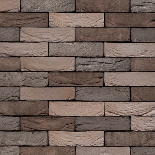 Изысканная керамическая плитка Santanselmo SP Spoleto для стильного интерьера Изысканная керамическая плитка Santanselmo SP Spoleto для стильного интерьера