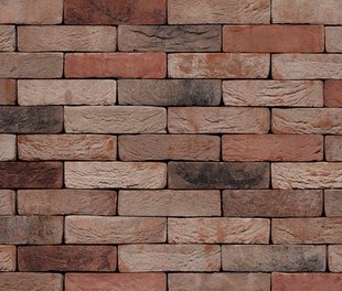 Santanselmo ST Stafford