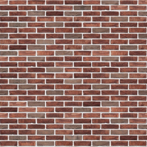 Эффективное SEO-копирайтинг решение для вашего бизнеса