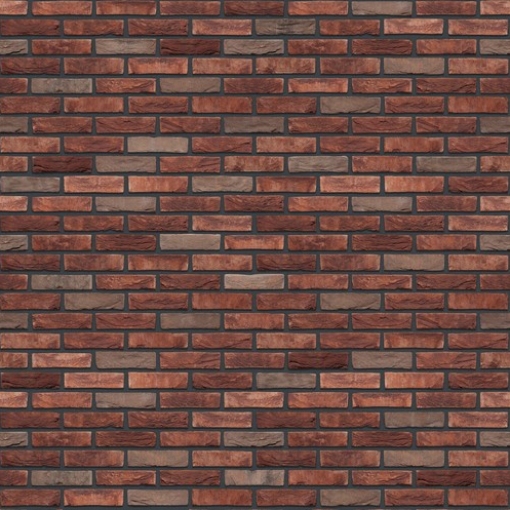 Эффективное SEO-копирайтинг решение для вашего бизнеса