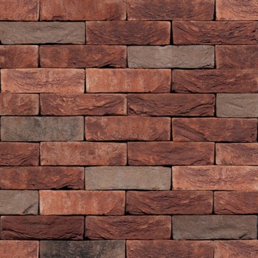 Эффективное SEO-копирайтинг решение для вашего бизнеса