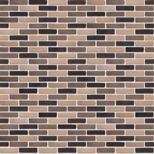 Инновационные строительные решения с кирпичом Santanselmo TC Techno Инновационные строительные решения с кирпичом Santanselmo TC Techno